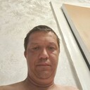 ���������� �����-���������, ���� ������� ������, 41 ���, ������������ ��� ������, ����� � ���������