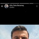 ���������� ������, ���� ������� ����, 32 ����, ������������ ��� ������, ����� � ���������