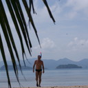  ,   , 53 ,   ,   , c 