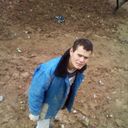  ,   Denis, 34 ,  