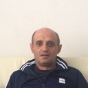  ,   , 51 ,   ,   , c 