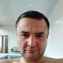 ���������� �������, ���� ������� �����, 35 ���, ������������ ��� ������, ����� � ���������