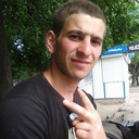 ���������� �����, ���� ������� ������, 30 ���, ������������ ��� ������, ����� � ���������, c�������� ���������