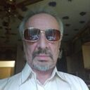  ,   , 69 ,     , c , 