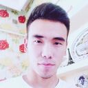 ���������� �����, ���� ������� �������, 32 ����, ������������ ��� ������, ����� � ���������