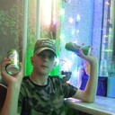  ,   , 28 ,   ,   , c 