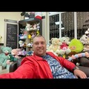 ���������� ������-��-����, ���� ������� Alex, 40 ���, ������������ ��� ������, ����� � ���������, ���������