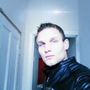 ���������� ����, ���� ������� Andris, 31 ���, ������������ ��� ������, ����� � ���������, c�������� ���������