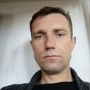  ,   , 48 ,     , 