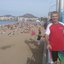 ���������� �����, ���� ������� ������, 61 ���, ������������ ��� ������, ����� � ���������, c�������� ���������