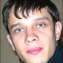 ���������� ������, ���� ������� �����, 39 ���, ������������ ��� ������, ����� � ���������, c�������� ���������