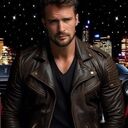 ���������� ���������, ���� ������� KNTAPO, 39 ���, ������������ ��� ������, ����� � ���������