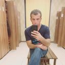 ���������� �����-���������, ���� ������� Zoxrab, 38 ���, ������������ ��� ������, ����� � ���������