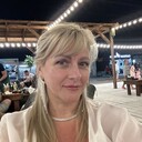  Phuket,   , 42 ,   ,   , c 