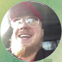 ���������� �����������, ���� ������� ���������, 29 ���, ������������ ��� ���������