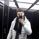 ���������� �����, ���� ������� Anton, 40 ���, ������������ ��� ������, ����� � ���������, c�������� ���������