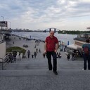 ���������� ��������, ���� ������� ������, 63 ����, ������������ ��� ����� � ���������, c�������� ���������