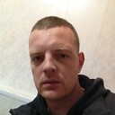 ���������� ���������, ���� ������� �����, 45 ���, ������������ ��� ������, ����� � ���������, c�������� ���������