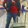  --,   Gerisse, 40 ,   