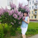  ,   , 55 ,   ,   