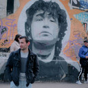 ���������� ������, ���� ������� ���� photos, 29 ���, ������������ ��� ������, ����� � ���������, c�������� ���������