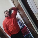 ���������� �����������, ���� ������� �������, 47 ���, ������������ ��� ������, ����� � ���������, c�������� ���������