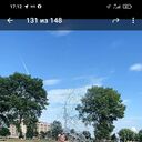 ���������� �����, ���� ������� �������, 30 ���, ������������ ��� ���������