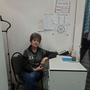  ,   , 58 ,     , c 
