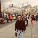 ���������� �����-���������, ���� ������� Farik LEV, 31 ���, ������������ ��� ������, ����� � ���������, c�������� ���������