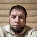 ���������� ������, ���� ������� ���������, 44 ����, ������������ ��� ������