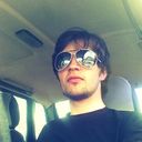 ���������� �������, ���� ������� Alex, 37 ���, ������������ ��� ������, ����� � ���������, c�������� ���������, ���������