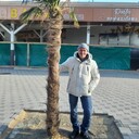  ,   , 52 ,   ,   