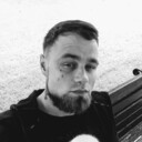  ,   Edvin, 28 ,  
