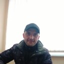 ���������� �����������, ���� ������� ������, 47 ���, ������������ ��� ������, ����� � ���������, c�������� ���������