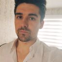  ,   Nikita, 29 ,   ,   , c , 