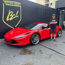 ,   , 55 ,   ,   