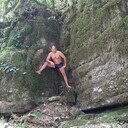 ���������� ������, ���� ������� ������, 46 ���, ������������ ��� ������, ����� � ���������