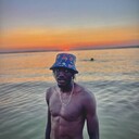 ���������� �����, ���� ����� Jean louis, 24 ����, ������������ ��� ������, ����� � ���������