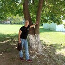  ,   , 57 ,   ,   , c , 