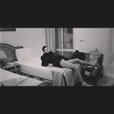 ���������� ������, ���� ������� ����, 27 ���, ������������ ��� ������, ����� � ���������