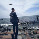 ���������� ������, ���� ������� DonJuan, 31 ���, ������������ ��� ������, ����� � ���������, c�������� ���������, ���������