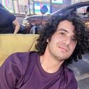 ���������� �����-���������, ���� ������� Deniz, 28 ���, ������������ ��� ������, ����� � ���������, c�������� ���������, ���������