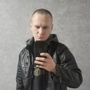 ���������� �����������, ���� ������� �������, 37 ���, ������������ ��� ������, ����� � ���������, c�������� ���������