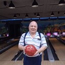   ,   , 54 ,   c 