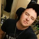 ���������� ���������, ���� ������� ���������, 29 ���, ������������ ��� ������, ����� � ���������, c�������� ���������, ���������