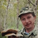 ���������� �������������-����������, ���� ������� �������, 52 ����, ������������ ��� c�������� ���������