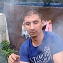  ,   Vlademer, 42 ,   ,   