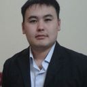 ���������� �����, ���� ������� �����, 39 ���, ������������ ��� ������, ����� � ���������, c�������� ���������