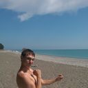 ���������� ������, ���� ������� ���������, 36 ���, ������������ ��� ������, ����� � ���������, c�������� ���������