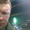 ���������� ������, ���� ������� �������, 44 ����, ������������ ��� ������, ����� � ���������, c�������� ���������, ���������